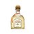 Tequila Patron Reposado 700ml - Imagem 1