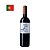 Vinho Monte Dos Cabaços 750ml - Imagem 1