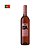 Vinho EA Rosé 750ml - Imagem 1