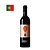 Vinho Cartuxa Talha Tinto 750ml - Imagem 1