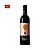 Vinho Cartuxa Talha Tinto 750ml - Imagem 1