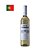 Vinho Monte De Pinheiros Branco 750ml - Imagem 1