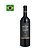 Vinho Salton Paradoxo Marselan 750ml - Imagem 1