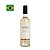 Vinho Salton Paradoxo Sauvignon Blanc 750ml - Imagem 1
