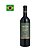 Vinho Salton Paradoxo Tannat 750ml - Imagem 1