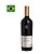 Vinho Salton Gerações Lyvio Silo 750ml - Imagem 1