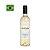 Vinho Salton Intenso Sauvignon Blanc 750ml - Imagem 1
