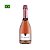 Espumante Di Mallo Moscatel Rosé 750ml - Imagem 1