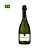 Espumante Di Mallo Prosecco Brut 750ml - Imagem 1