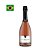Espumante Di Mallo Rosé Brut 750ml - Imagem 1