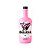 Licor Ballena Coco 750ml - Imagem 1