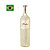 Vinho Freixenet Fino Moscato 750ml - Imagem 1