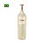 Vinho Freixenet Fino Moscato 750ml - Imagem 1