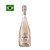 Espumante Freneixenet Rosé Royal Brut 750ml - Imagem 1