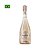 Espumante Freneixenet Rosé Royal Brut 750ml - Imagem 1