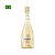 Espumante Freixenet Royal Brut 750ml - Imagem 1