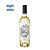Vinho Sexy Fish Blanc de Blancs Arg. 2024 750ml - Imagem 1