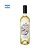Vinho Sexy Fish Blanc de Blancs Arg. 2024 750ml - Imagem 1