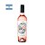 Vinho Sexy Fish Rose Arg. 2024 750ml - Imagem 1