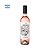 Vinho Sexy Fish Rose Arg. 2024 750ml - Imagem 1