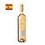 Vinho Pata Negra Oro Branco Esp. 2024 750ml - Imagem 1
