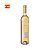 Vinho Pata Negra Oro Branco Esp. 2024 750ml - Imagem 1