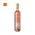 Vinho Pata Negra Oro Rosé Esp. 2024 750ml - Imagem 1