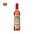 Vinho Carmim Putos Rosé Port. 2022 750ml - Imagem 1
