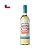 Vinho Santa Carolina Reservado Branco Suave 750ml - Imagem 1