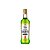 Aperitivo Absinto Kosten 670ml - Imagem 1
