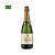 Espumante Cordelier Brut 750ml - Imagem 1