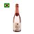 Espumante Cordelier Brut Rosé 750ml - Imagem 1