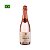 Espumante Cordelier Brut Rosé 750ml - Imagem 1