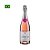 Espumante Cordelier Moscatel Rosé 750ml - Imagem 1