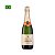 Espumante Cordelier Prosecco 750ml - Imagem 1