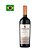 Vinho Cordelier Cabernet Sauvignon 750ml - Imagem 1