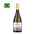 Vinho Cordelier Chardonnay 750ml - Imagem 1