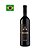 Vinho Cordelier Equilibrium Tinto 750ml - Imagem 1