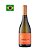 Vinho Cordelier Sauvignon Blanc 750ml - Imagem 1