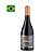 Vinho Cordelier Pinot Noir 750ml - Imagem 1