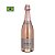 Espumante Miolo Rosé 750ml - Imagem 1