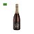 Espumante Almadén Branco Brut 750ml - Imagem 1