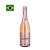 Espumante Almadén Brut Rose 750ml - Imagem 1