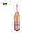 Espumante Almadén Brut Rose 750ml - Imagem 1