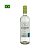 Vinho Almadén Riesling 750ml - Imagem 1