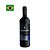 Vinho Almadén Shiraz 750ml - Imagem 1