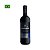 Vinho Almadén Shiraz 750ml - Imagem 1