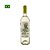 Vinho Almadén Chardonnay 750ml - Imagem 1