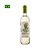 Vinho Almadén Sauvignon Blanc 750ml - Imagem 1