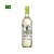 Vinho Almadén Gewurztraminer 750ml - Imagem 1